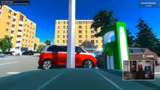Cities: Skylines II
