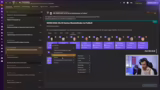 Community-Interaktion und per…