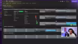 Football Manager 2024
