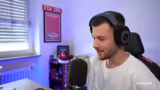 Begrüßung und Saisonfinale