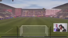 ALEMANNIA AACHEN! FM & KAFFEE !patreon