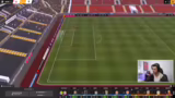 Football Manager 2024