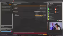 TRANSFERS & CO.! FM & KAFFEE !patreon !…