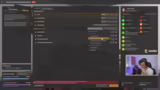 TRANSFERS & CO.! FM & KAFFEE !patreon !…