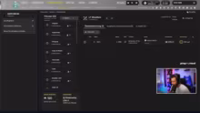 Scouting & Liga-Alltagsave !mods eneba…