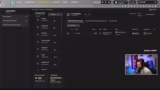 Scouting & Liga-Alltagsave !mods eneba…