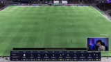 HEUTE WERDEN WIR MEISTER Kaffee & FM26…