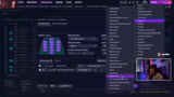 Football Manager 26