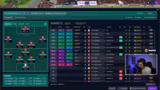 Football Manager 26