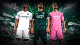 Copa Libertadores, Scouting & Liga-Allt…