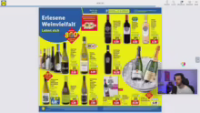 ARBEITNEHMERFREUNDLICHER STREAM! FM & K…