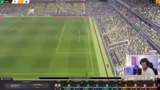 Football Manager 2024
