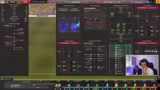 Football Manager 2024