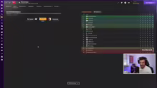 ZURÜCK IN DER BUNDESLIGA! FM & KAFFEE !…