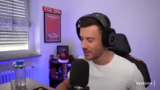 Begrüßung und Sonntags-Stream