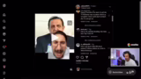 Plauderei über FIFA, God of W…