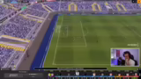 Football Manager 2024