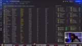 Champions League Finale Vorbe…