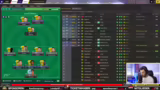 Football Manager 2024