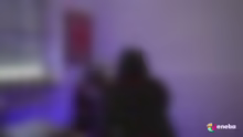 3322! AUFSTIEG ODER ÜBERGANGSSAISON? FM…