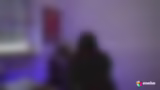 3322! AUFSTIEG ODER ÜBERGANGSSAISON? FM…