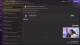 To-Do-Liste, Transferangebote…