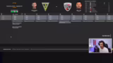 Football Manager 2024