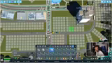Cities: Skylines II