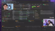 DFB POKALFINALE! FM & KAFFEE !patreon !…