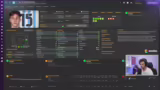 DFB POKALFINALE! FM & KAFFEE !patreon !…