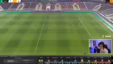 Spielvorbereitung und erste S…