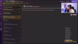 Football Manager 2024
