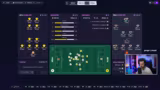 DEN HAAG INTERNATIONAL Journeyman [Sais…
