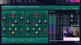 Football Manager 26