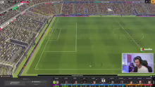 SAISONFINALE! CL ALS AUFSTEIGER? FM & K…