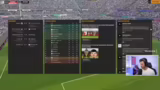 Bundesliga-Einschätzungen und…