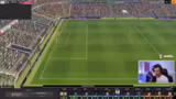 Tipps für Football Manager un…