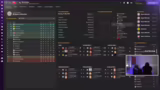 Football Manager 2024