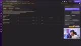 Transferbudget, Scouting und…