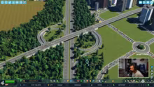 Wir haben einen Flughafen gebaut !eneba…