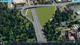 Cities: Skylines II