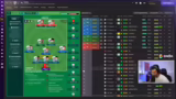 Kaderanalyse und Transferstra…