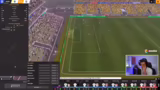 Football Manager 2024