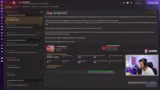 BYE BYE 1. FC NÜRNBERG () Kaffee & FM !…