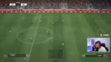 UFL