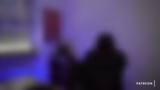 Wörtel-Rätsel und Stream-Vera…