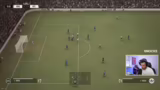 UFL Gameplay und Taktik-Anpas…