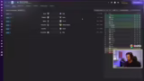 Football Manager 2024