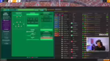 FM26 Release Datum und Challe…