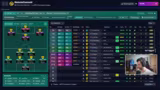 INVINCIBLE SAISON!? ! Journeyman [Saiso…
